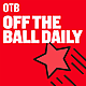 Tough Tailteann Cup Ties | Leinster & Munster Hurling Finals Preview | GAA QUICK PICKS