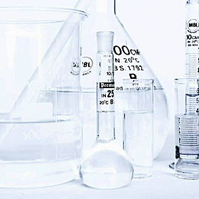 Gender gap in STEM subjects and the effect at third level Image