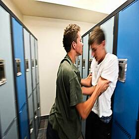 "My Son Battered His Bully & Now Faces a Criminal Record" Image