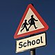 How to deal with school avoidance