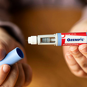 Is Ozempic killing the hospitality sector? Image