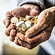 Pensions: 'People can't seriously expect to retire aged 65 for perpetuity'