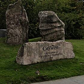 Child With Additional Needs Terrorised By Teens in Citywest Image