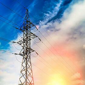 Where does Ireland’s future in energy really lie? Image