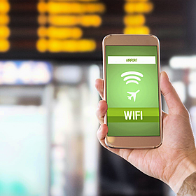 Prepare and protect your phone going through US border security Image