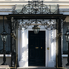 Should Dublin have a directly elected Mayor? Image