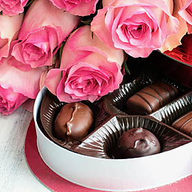 Do you get the princess treatment or bare minimum or bare minimum? Image