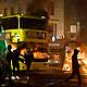 Woman Shockingly Tries To Justify Dublin Riots On Air