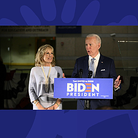 The Last Word on the US: Biden’s Health and Russia-Ukraine Ceasefire Talks Image