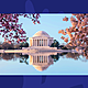 Washington