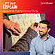 66. Making Census Things