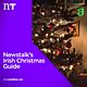 Newstalk's Irish Christmas Guide - Toys