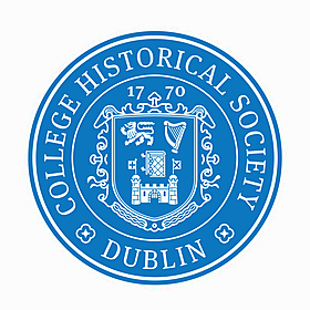 The Hist: The world's oldest college debating society Image