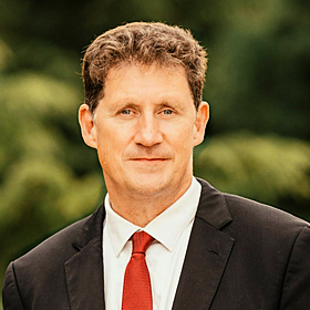 Eamon Ryan talks traffic ban, infrastructure and energy Image
