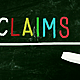 The culture of settling injury claims outside court