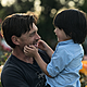 Parenting: My 5-year-old is unsure about their gender