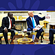 The Last Word On The US: Trump Makes False Claims On White Genocide In South Africa