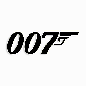 Why is there a fight over the James Bond trademark? Image