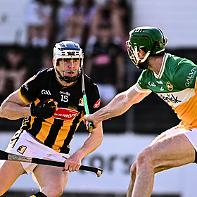 Should RTÉ have a dedicated sports channel? Image