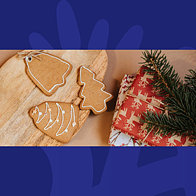 Need A Present For The Foodie In Your Life? Here's The Top Irish Pressies Image