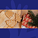 Need A Present For The Foodie In Your Life? Here's The Top Irish Pressies
