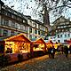 The Last Word O n Travel : Christmas Markets