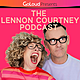 BONUS: Brendan and Sonya create their own Metaverse