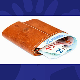 On Paper We’re One Of The Richest Nations In Europe, So Why Doesn’t It Feel That Way? Image