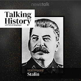 Stalin Image