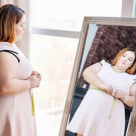 Woman Slammed Over Fat Shaming Her Own Best Friend On Air Image