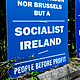 Common Ground: Is socialism a force for good?