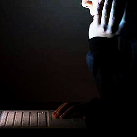 Failing to address the harms of pornography is endangering young women Image