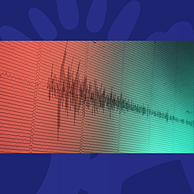 Did Anyone Feel The Earthquake In Donegal? Image