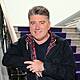 On the road with Pat Shortt
