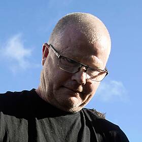 What were the key factors that led to Richard Satchwell being found guilty? Image