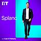 Shane McGown, Spotify, Siopadóreacht agus Scannáin Nollag!