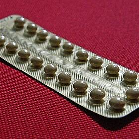 Listeners Speechless Over Parents Putting Their "Child" On The Pill Image