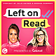 Bonus: Neighbourly Secrets and New Smells