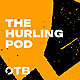 Quaid is Limerick's most important player | TJ Reid kept Kilkenny in last year's final | All-Ireland final preview