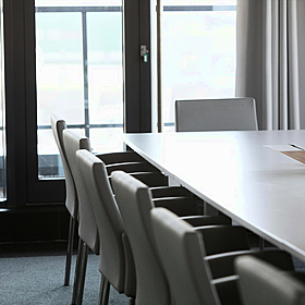 The Irish Management Institute has new owners Image