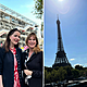 ‘You can have one wife, and perhaps lovers!’ - Henry McKean looks at infidelity in France