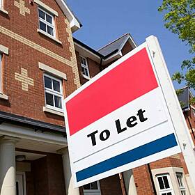 "Don't Have Kids Until You Own Your Own Property" - Landlords On Air Rant! Image