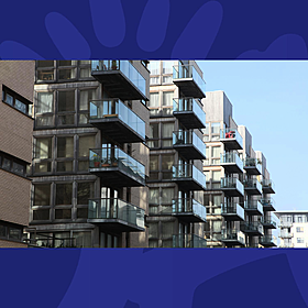 Opposition Parties Criticise Proposed End To Rent Pressure Zones Image