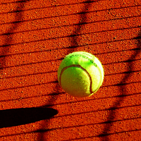 Should we rely on AI to referee sports? Image