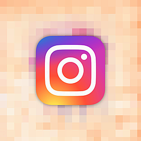 Nude portrait artist is fighting Instagram censorship Image