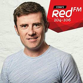 Caleb Sheehan- Motor Neurone Disease sufferer Image