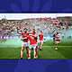 Gaelic Football: After 3 Fantastic Finals, Do The Provincial Football Finals Have A Future?