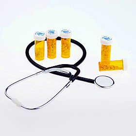 Health insurance averages to go up - what you can do Image