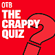 The Crappy Quiz: "Swimming's a bit of a cod" | Michael Phelps causes some ripples