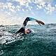'It kept me sane during the pandemic' - Uptake in outdoor activities since Covid